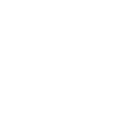 Cherryville Plumbers